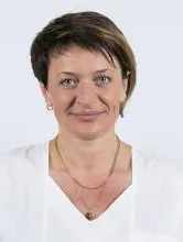 Helena Chudomská